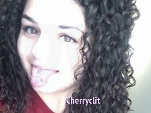 Cherryclit