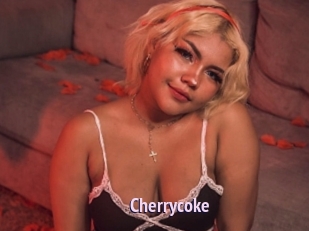 Cherrycoke