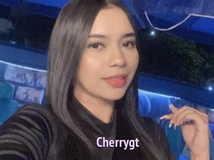 Cherrygt