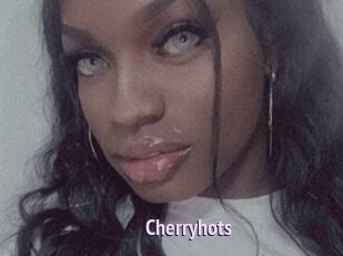 Cherryhots