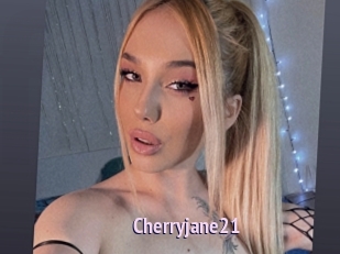 Cherryjane21