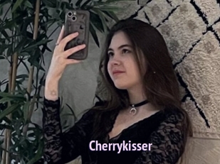 Cherrykisser
