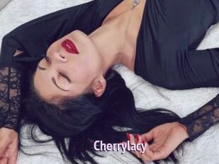 Cherrylacy