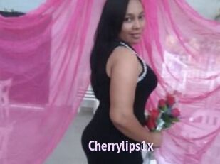 Cherrylips1x