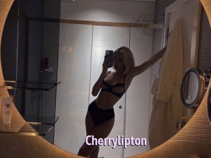 Cherrylipton