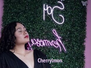 Cherrylmon