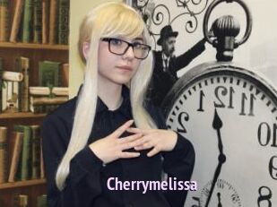 cherrymelissa Film Porno