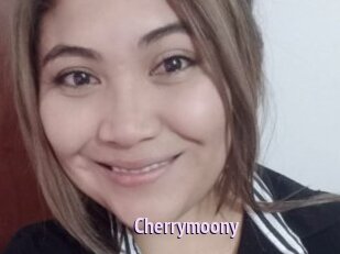 Cherrymoony