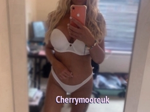 Cherrymooreuk