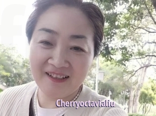 Cherryoctavialiu