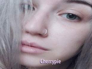 cherrypie Film Porno