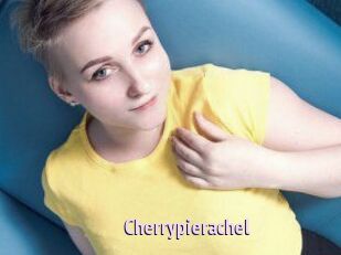 Cherrypierachel