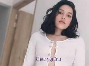 Cherryquinn