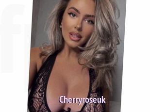 Cherryroseuk