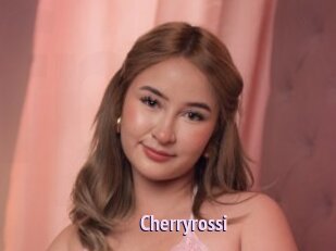 Cherryrossi