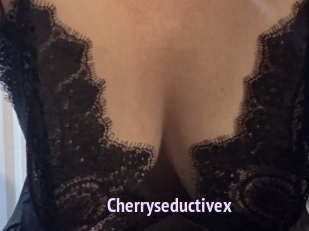 Cherryseductivex
