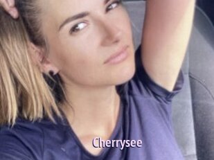 Cherrysee