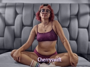 cherryswift Film Porno