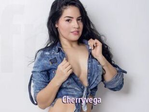 Cherryvega