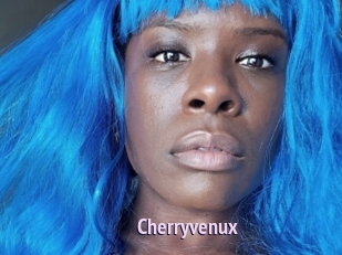 Cherryvenux