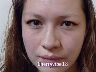 Cherryvibe18