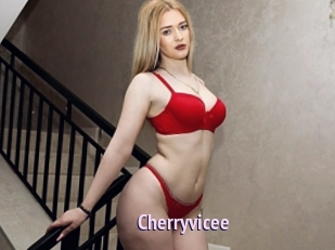 Cherryvicee