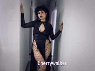 Cherrywalker