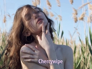 Cherrywipe