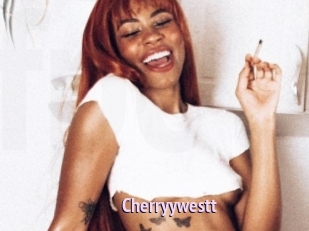 Cherryywestt