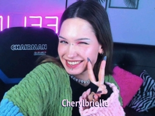 Cherylbrielle