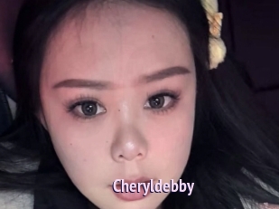 Cheryldebby