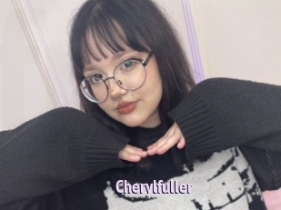 Cherylfuller