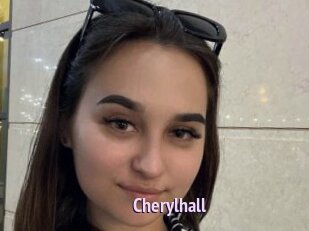 Cherylhall