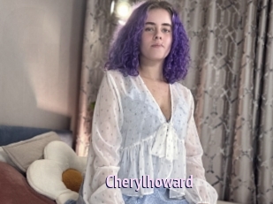 cherylhoward Film Porno