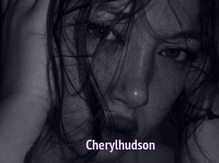 Cherylhudson