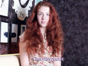 Cherylhypnotic