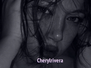 Cherylrivera