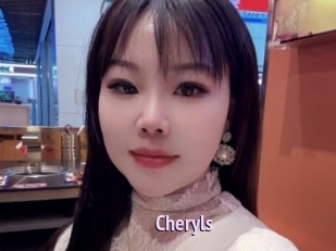 Cheryls