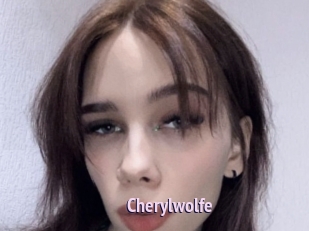 Cherylwolfe