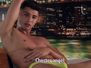 Chester_angel