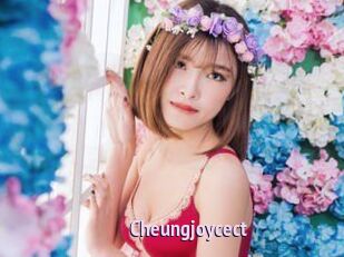 Cheungjoycect