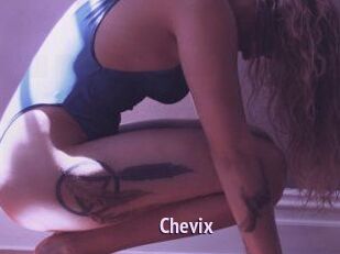 Chevix