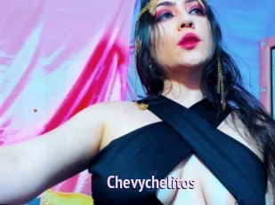 Chevychelitos