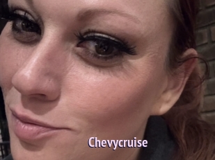 Chevycruise