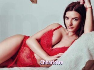 chharlotte Film Porno