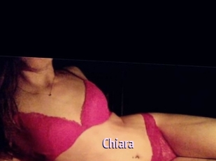 Chiara