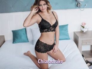 Chiaradrake