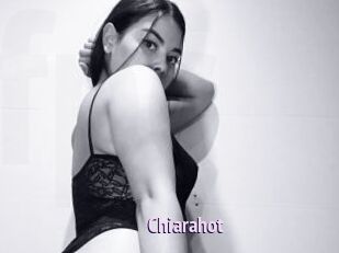Chiarahot