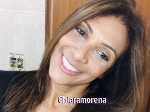 Chiaramorena