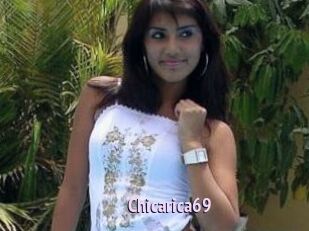 Chicarica69
